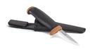 H0326 — Couteau de précision PK GH Hultafors