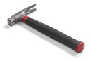 H0206 — Marteau d'électricien EL Hultafors