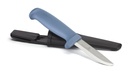 H0322 — Couteau de sécurité SKR Hultafors