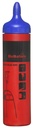 H0114 — Poudre de traçage ULTRABLEU Hultafors