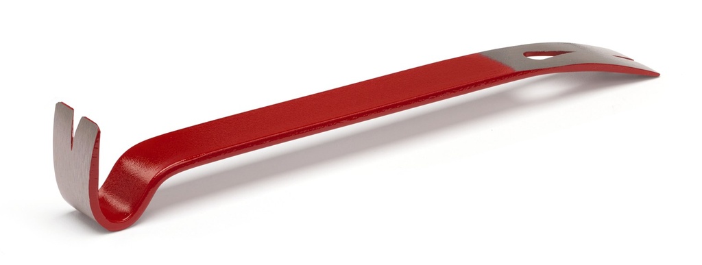 H0406 — Pied-de-biche 108 MINI Hultafors