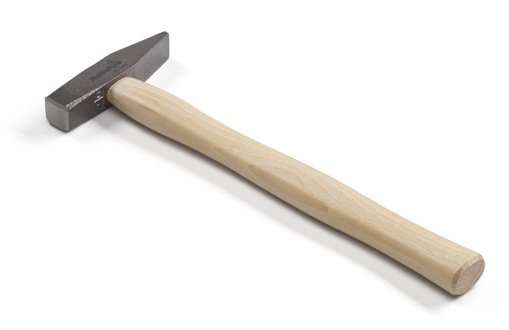 H0218 — Marteau DE SERRURIER B Hultafors