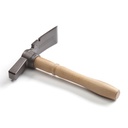 H0220 — Marteau de macon m Hultafors