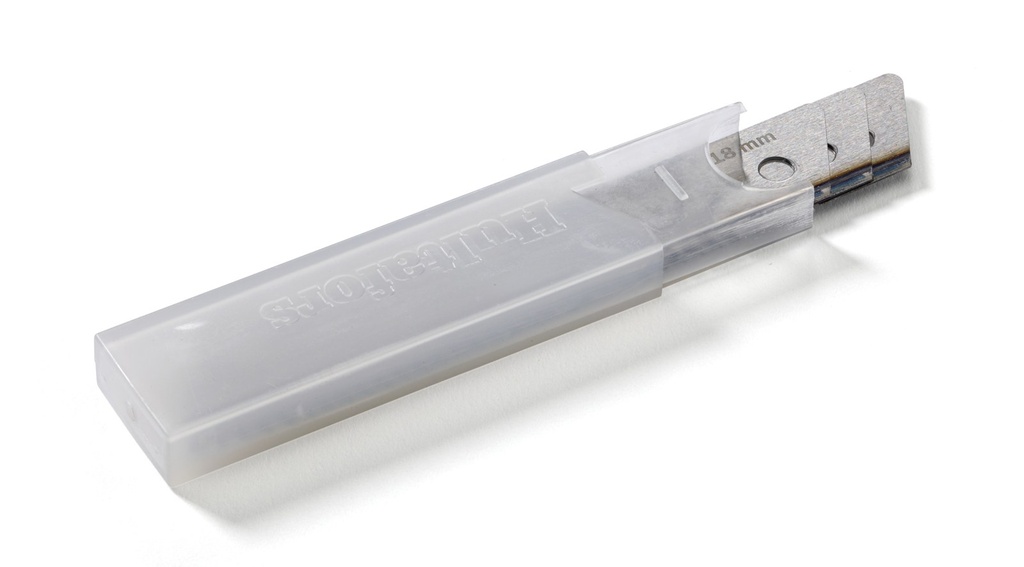 H0323 — LAME DE SCIE 18 mm Hultafors