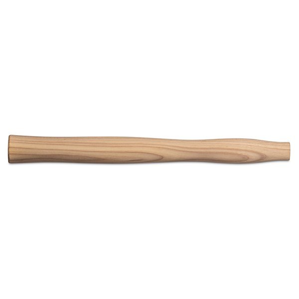 H0282 — Manche de marteau Hultafors