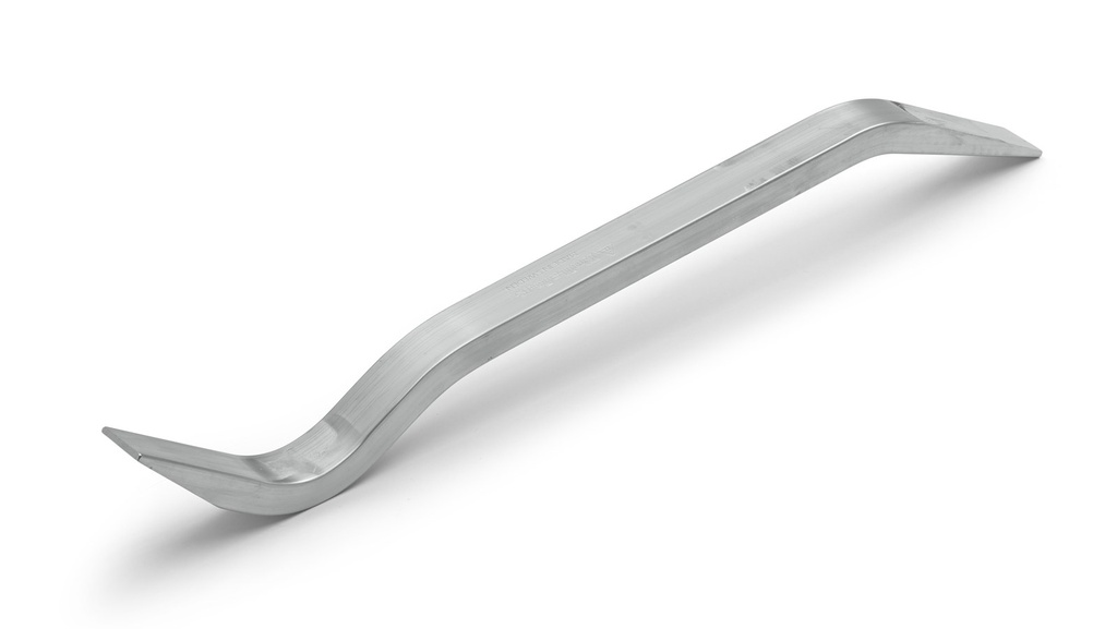 H0415 — Levier aluminium Hultafors