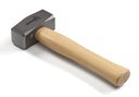H0216 — Massette MH Hultafors