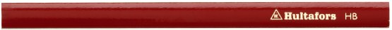 H0119 — Crayon de charpentier SNP Hultafors