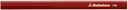 H0119 — Crayon de charpentier SNP Hultafors
