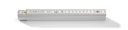 H0026 — Mètre pliant B3500 Hultafors