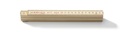 H0027 — Mètre pliant H4000 Hultafors