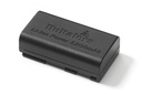 H0188 — Batterie li-ion Hultafors