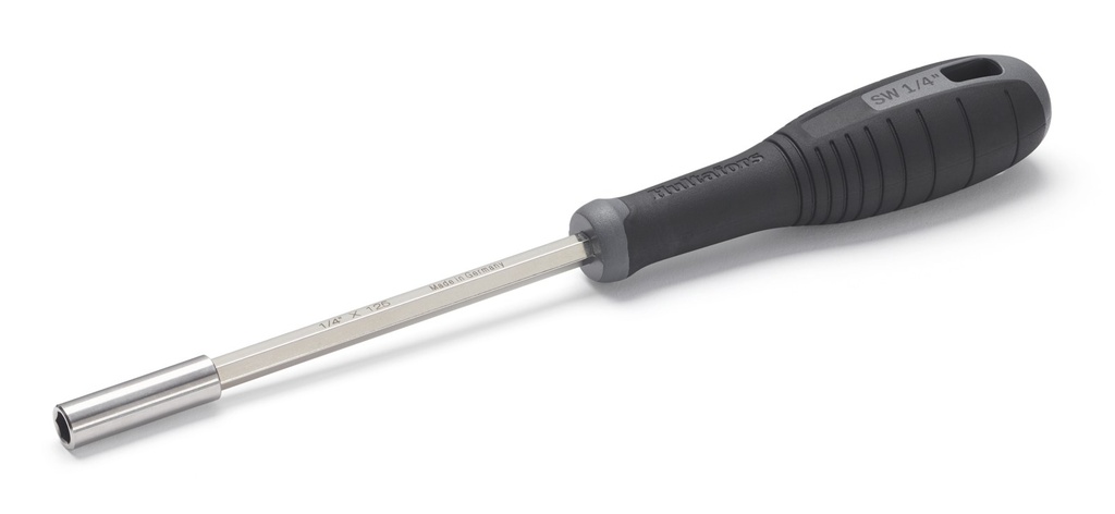 H0557 — Porte-embout magnétique Hultafors