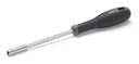 H0557 — Porte-embout magnétique Hultafors