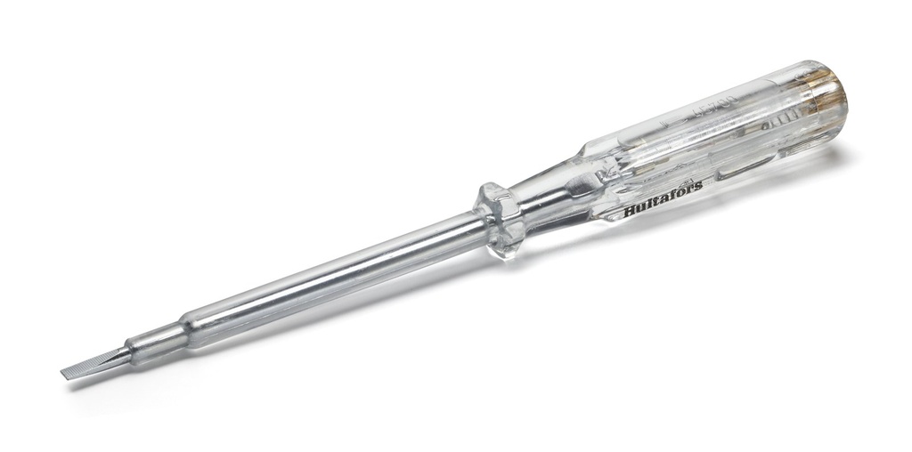 H0568 — Testeur de tension Hultafors