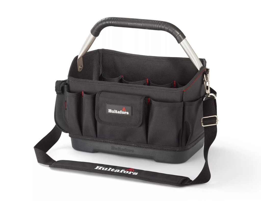H0643 — Porte-outils ergonomique Hultafors