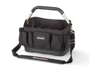 H0643 — Porte-outils ergonomique Hultafors