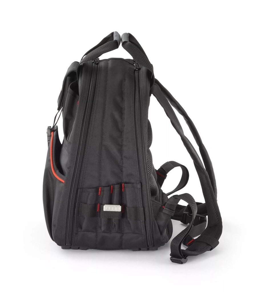 H0645 — Sac à dos pour outils Hultafors