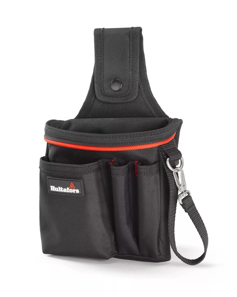 H0654 — Pochette du technicien Hultafors