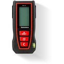 H0689 — Télémètre laser HDL 20 Hultafors