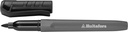 H0711 — Marqueurs permanents Hultafors