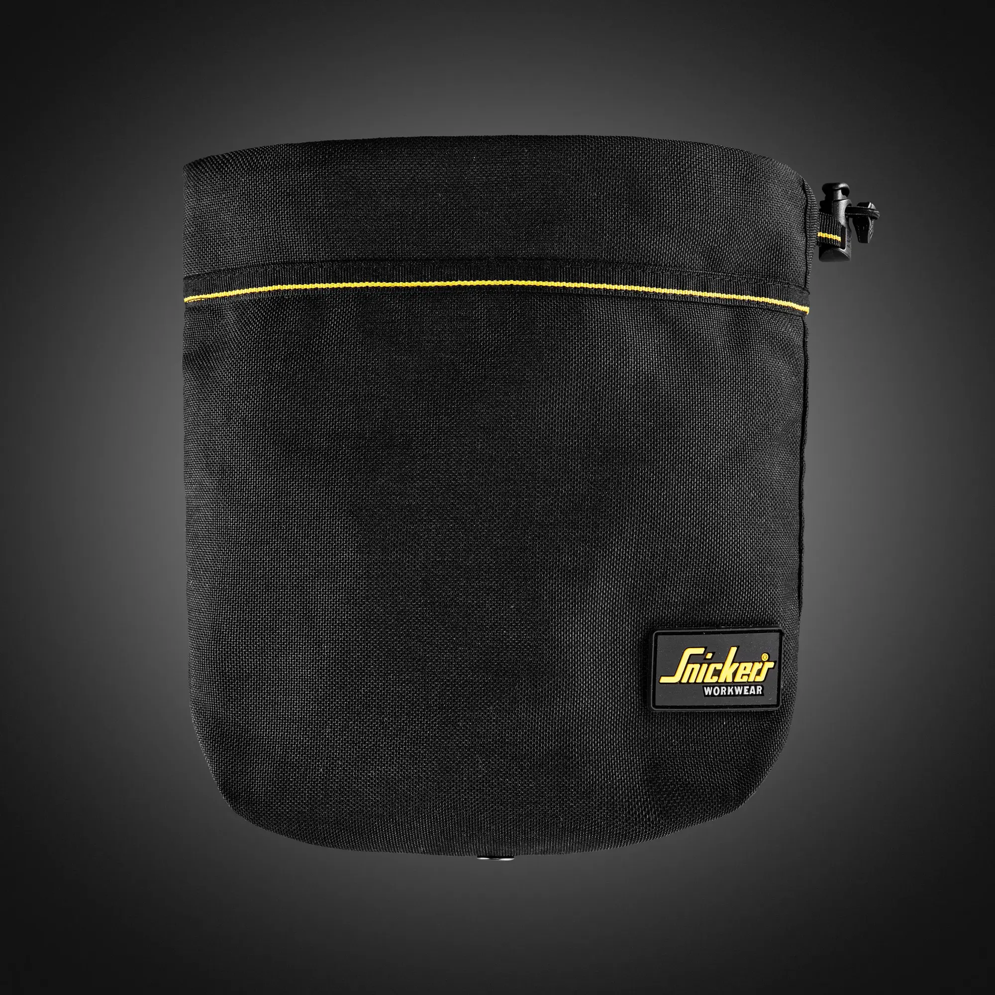 Snickers 9741 – Grande pochette Q-Lock