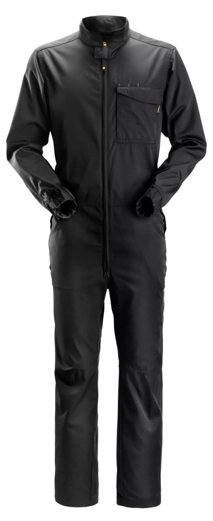 Snickers 6073- COMBINAISON DE SERVICE